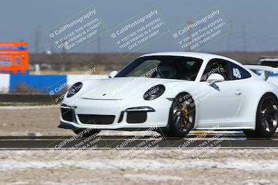 media/Mar-08-2025-Speed SF (Sat) [[dc7f532132]]/Red/Session 3 (Turn 1)/